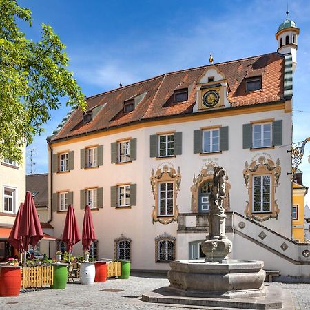 Sweethome - Maisonette Apartment, Parkplatz, Wifi, Naehe Zentrum Fuerstenfeldbruck Zewnętrze zdjęcie