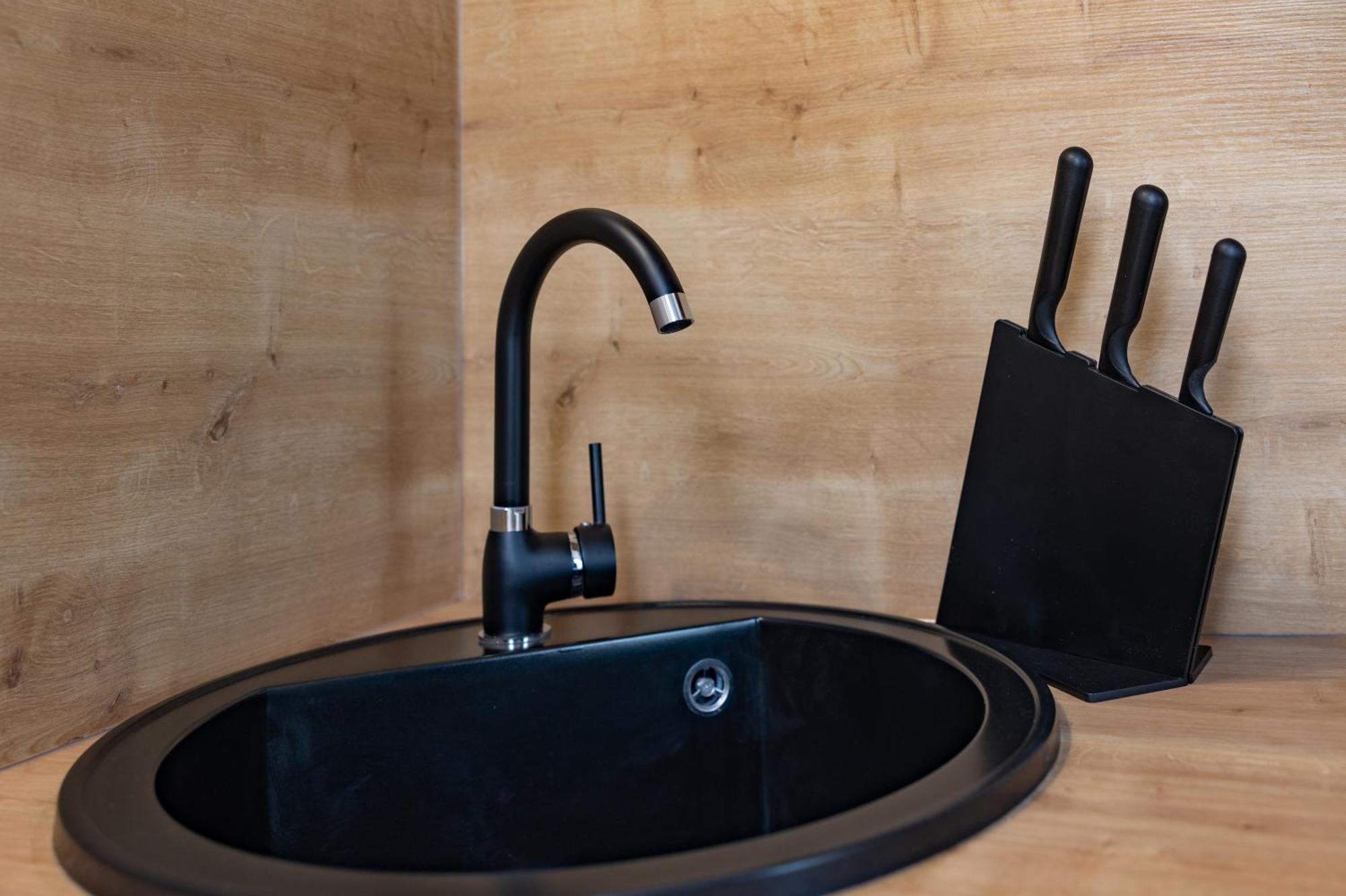 Sweethome - Maisonette Apartment, Parkplatz, Wifi, Naehe Zentrum Fuerstenfeldbruck Zewnętrze zdjęcie